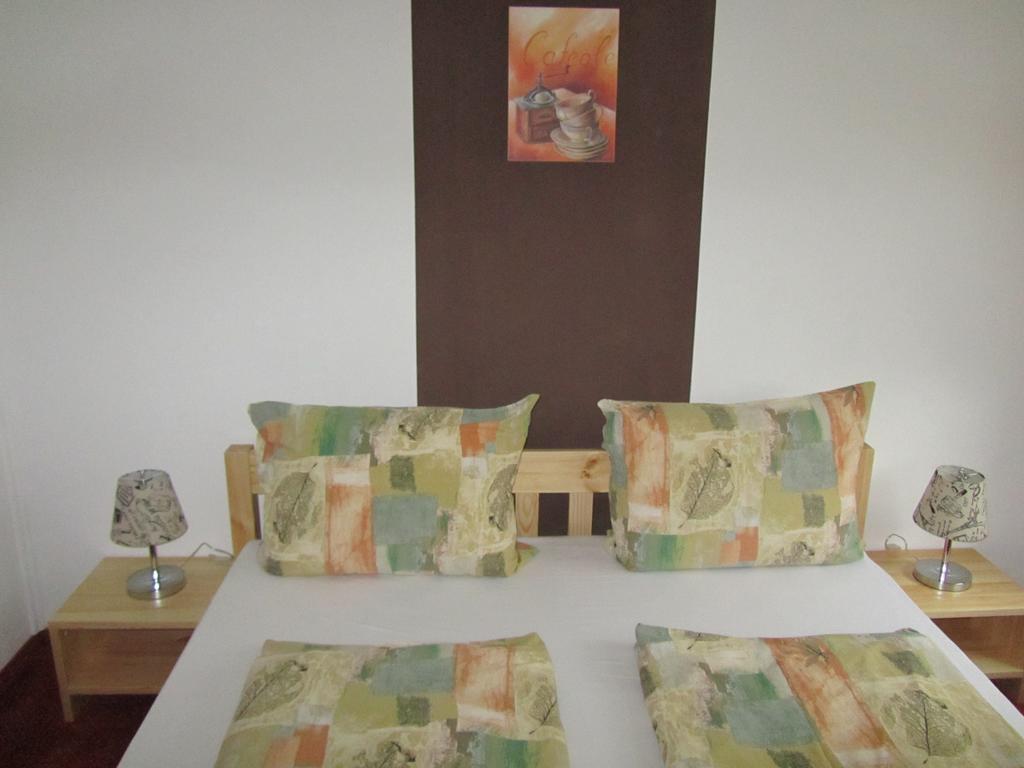 Large Cozy Apartment Grubweg 130 Qm Занкт-Мартін-ам-Тенненґебірґе Екстер'єр фото