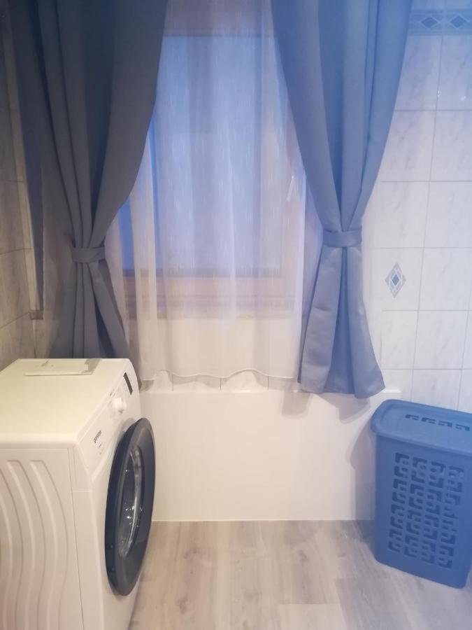Large Cozy Apartment Grubweg 130 Qm Занкт-Мартін-ам-Тенненґебірґе Екстер'єр фото